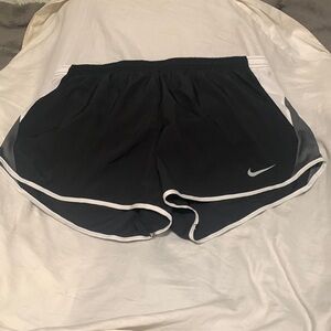 Nike - Dry Fit Shorts